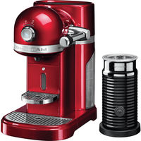 KitchenAid 5KES0504ECA