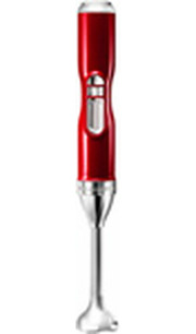 KitchenAid 5KHB3583E фото