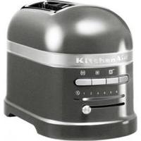 KitchenAid 5KMT2204E