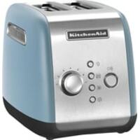 Kitchenaid 5KMT221EVB
