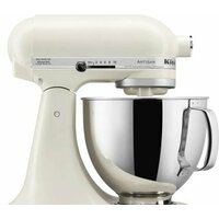 KitchenAid 5KSM125EPL