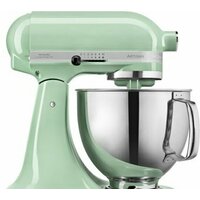 KitchenAid 5KSM125EPT