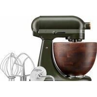 KitchenAid 5KSM180WSEEG