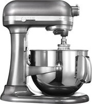 KitchenAid 5KSM7580XEMS фото
