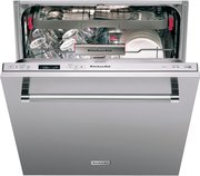 KitchenAid KDSDM 82130 фото