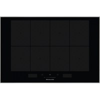 KitchenAid KHIAS 87700