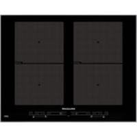 KitchenAid KHID4 65510