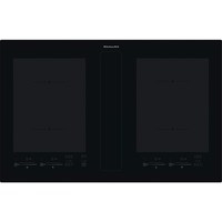 KitchenAid KHIVF 90000