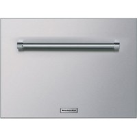 KitchenAid KVXXX 44600