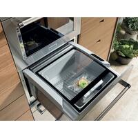 KitchenAid KVXXX 44601