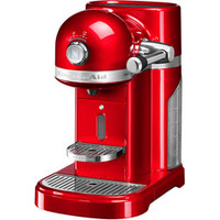 KitchenAid Nespresso 5KES0503EER