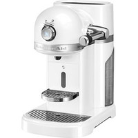 KitchenAid Nespresso 5KES0503EFP