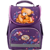 Kite 501 Popcorn Bear