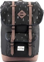 Kite K18-899L-2 фото