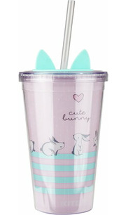 KITE K19-176-02 фото