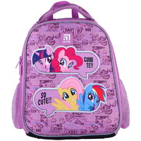 Kite My Little Pony LP21-555S