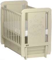 Kitelli Micio Mayatnik фото