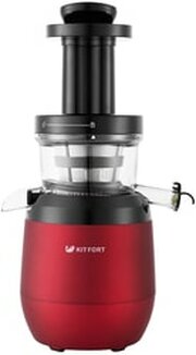 Kitfort KT-1109-1 фото