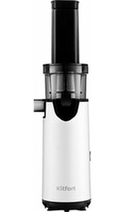 Kitfort KT-1123-2 фото