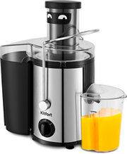 Kitfort KT-1127 фото