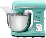 KITFORT KT-1324-3 фото