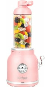 Kitfort KT-1375-3 фото