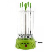 Kitfort KT-1402 фото