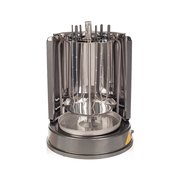 Kitfort KT-1404 фото