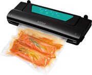 Kitfort KT-1528-3 фото