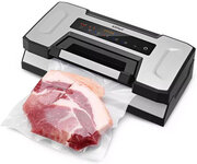 Kitfort KT-1544 фото