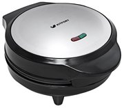 Kitfort КТ-1618 фото