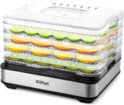 Kitfort KT-1933 фото