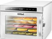 Kitfort KT-1983 фото