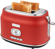 Kitfort KT-2075-3 фото