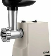 Kitfort KT-2126 фото