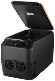 Kitfort КТ-2433 фото