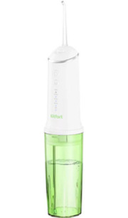 Kitfort KT-2941-2 фото