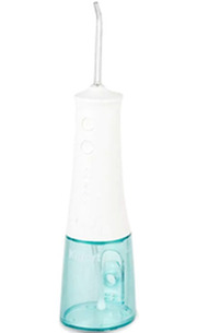 Kitfort KT-2946-2 фото