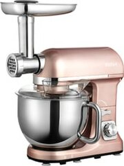 Kitfort KT-3015 фото