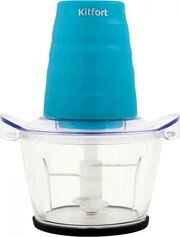 Kitfort KT-3017-3 фото