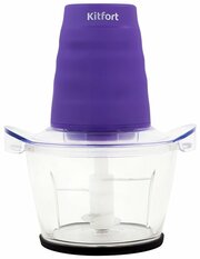 Kitfort КТ-3017 фото
