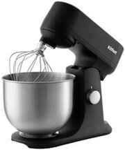 Kitfort KT-3028-1 фото