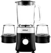 Kitfort KT-3030-1 фото