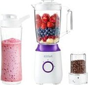 Kitfort KT-3036 фото