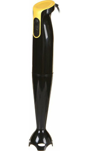 Kitfort KT-3040-5 фото