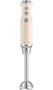 Kitfort КТ-3084-1 фото