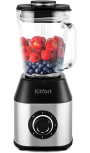 Kitfort KT-3516 фото