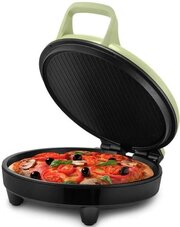 Kitfort KT-3681 фото