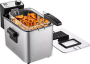 Kitfort KT-4053 фото