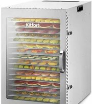 Kitfort KT-4910 фото